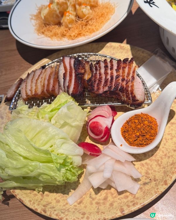 ✨✨我又來啦 太二✨✨