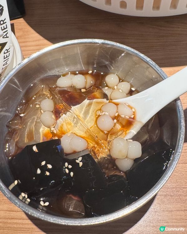 ✨✨我又來啦 太二✨✨