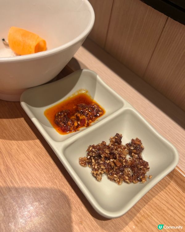 東涌東薈城新開「好鍋日子」 $68起🤩＋玉子雜炊飯暴擊😝