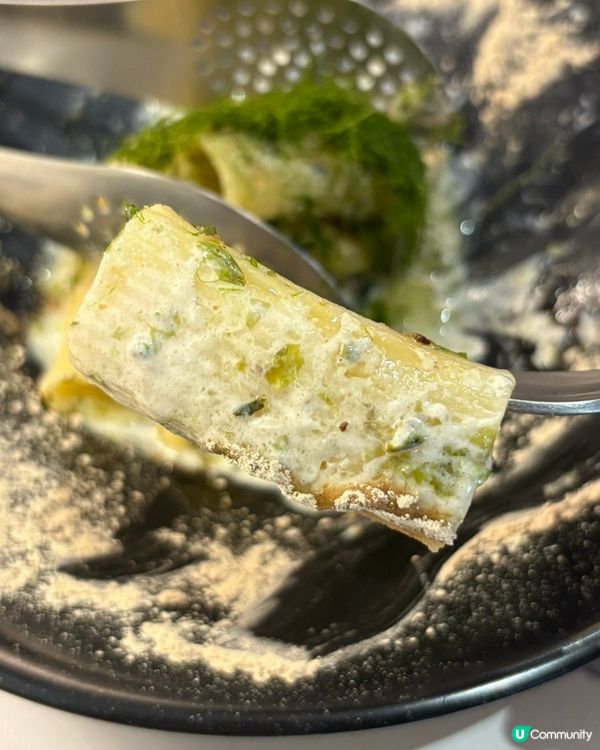 🇰🇷韓國延南洞高質意粉餐廳推薦👍🏻💯