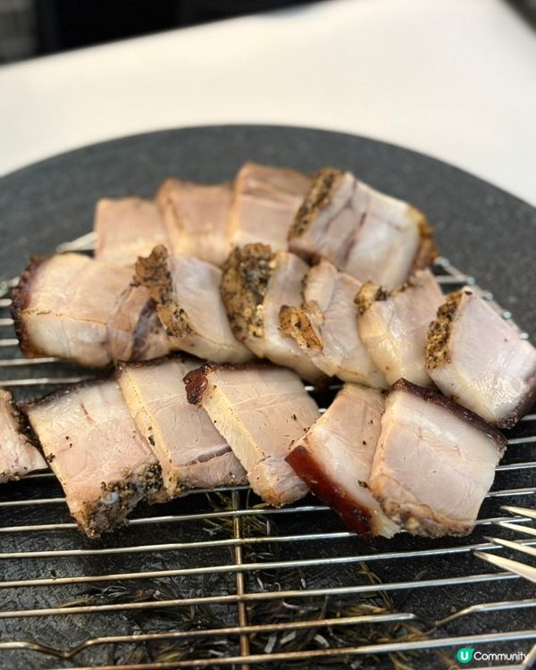 🇰🇷韓國延南洞高質意粉餐廳推薦👍🏻💯