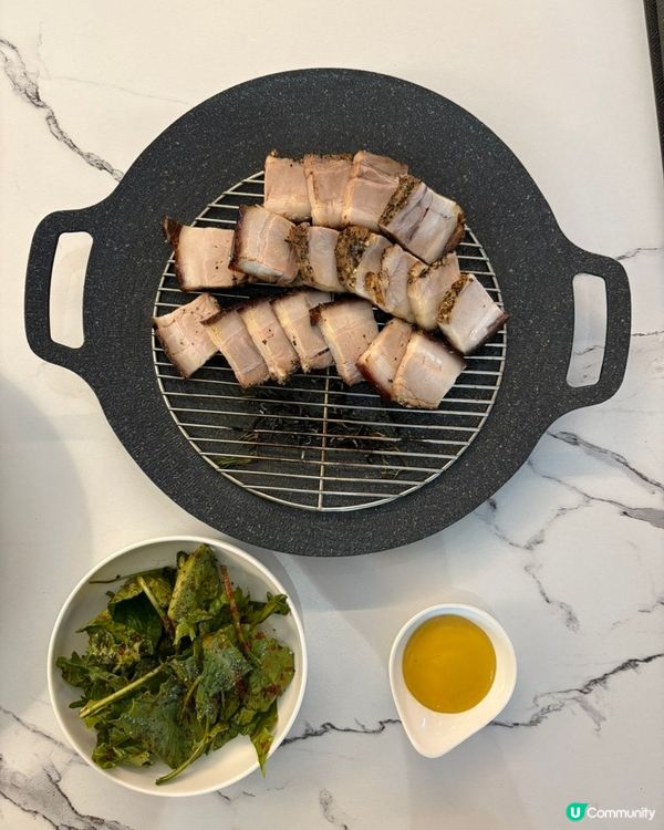 🇰🇷韓國延南洞高質意粉餐廳推薦👍🏻💯