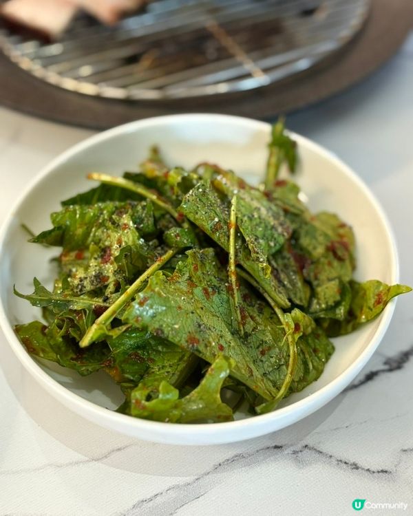 🇰🇷韓國延南洞高質意粉餐廳推薦👍🏻💯