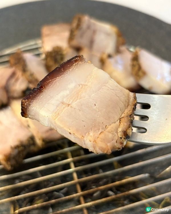 🇰🇷韓國延南洞高質意粉餐廳推薦👍🏻💯