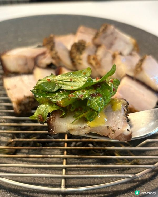 🇰🇷韓國延南洞高質意粉餐廳推薦👍🏻💯