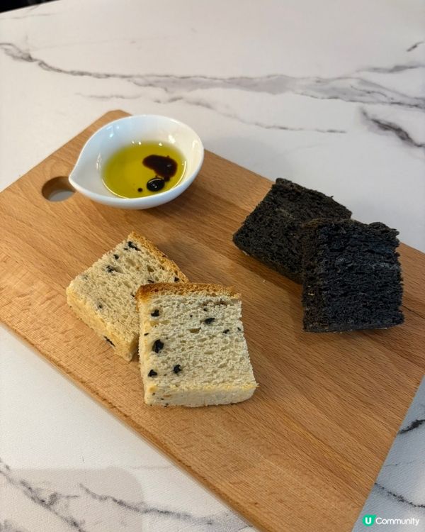 🇰🇷韓國延南洞高質意粉餐廳推薦👍🏻💯