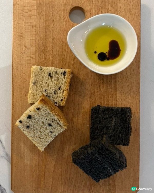 🇰🇷韓國延南洞高質意粉餐廳推薦👍🏻💯