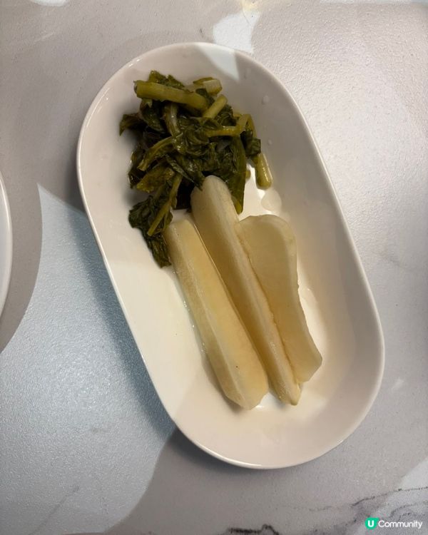 🇰🇷韓國延南洞高質意粉餐廳推薦👍🏻💯