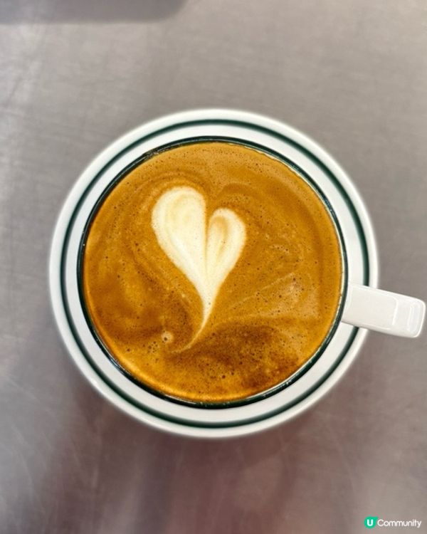 🇰🇷韓國延南洞甜品推薦‼️西班牙風情現炸香脆Churros‼️💯🤤