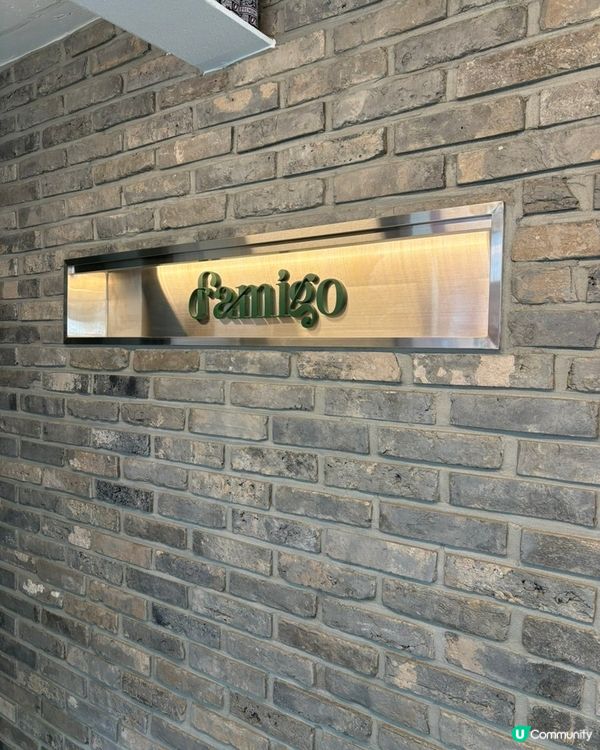 🇰🇷韓國延南洞甜品推薦‼️西班牙風情現炸香脆Churros‼️💯🤤