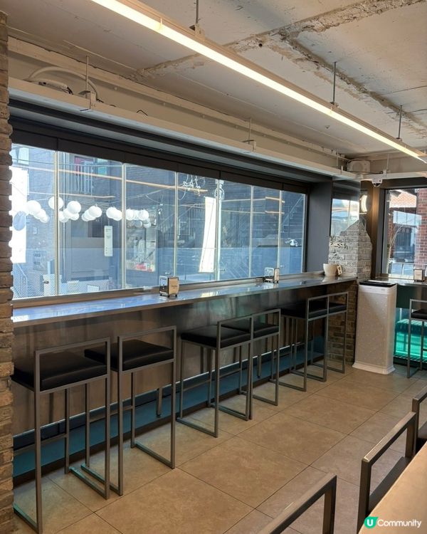 🇰🇷韓國延南洞甜品推薦‼️西班牙風情現炸香脆Churros‼️💯🤤