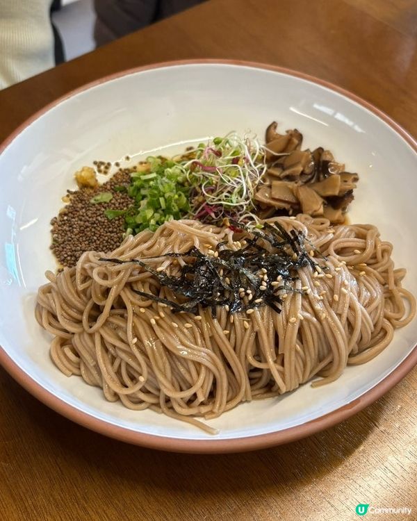 🇰🇷🍚韓國延南洞新開韓式餐廳｜主打季節限定嘅韓式拌飯👏🏻💯