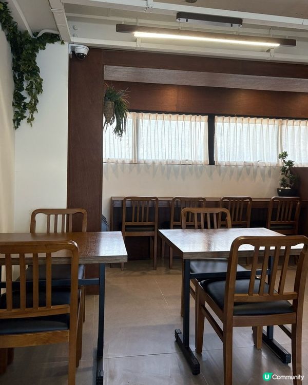 🇰🇷🍚韓國延南洞新開韓式餐廳｜主打季節限定嘅韓式拌飯👏🏻💯