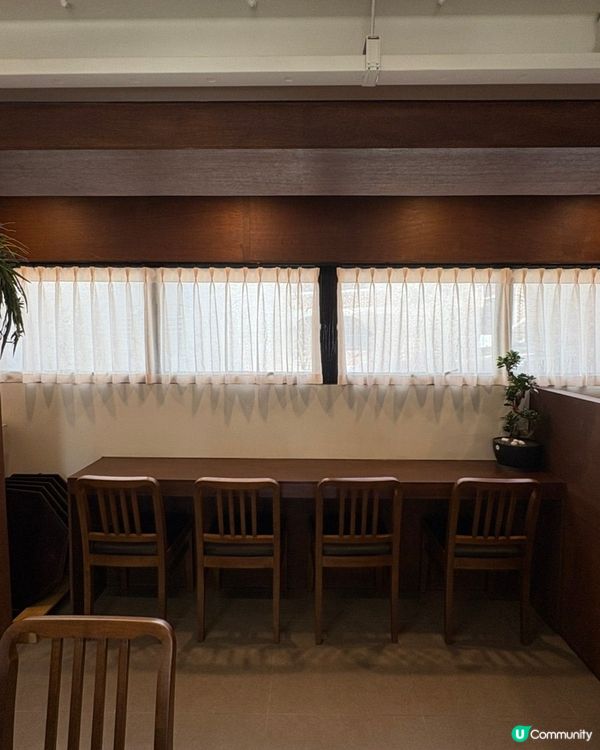 🇰🇷🍚韓國延南洞新開韓式餐廳｜主打季節限定嘅韓式拌飯👏🏻💯