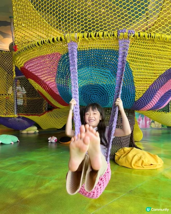 珠海橫琴凱悅酒店 | 近長隆•直達澳門,開啓都市度假模式!🏖️