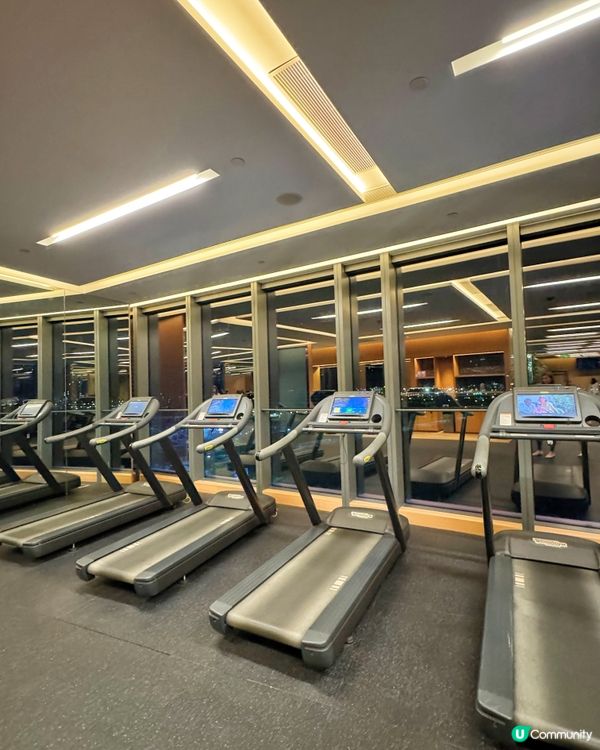 珠海橫琴凱悅酒店 | 近長隆•直達澳門,開啓都市度假模式!🏖️