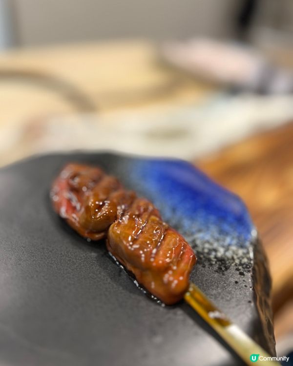 有得唱K有得食串燒嘅居酒屋