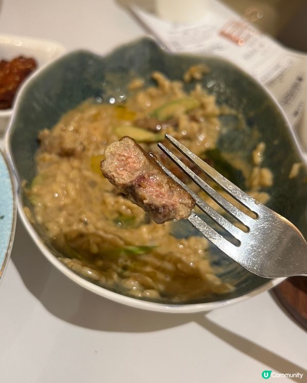 葵芳邨隱世勁chill餐廳