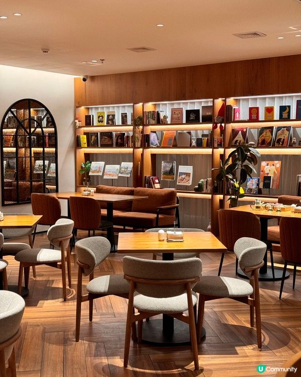 深圳米漾酒店🏨！暑假北上玩樂首選！😎