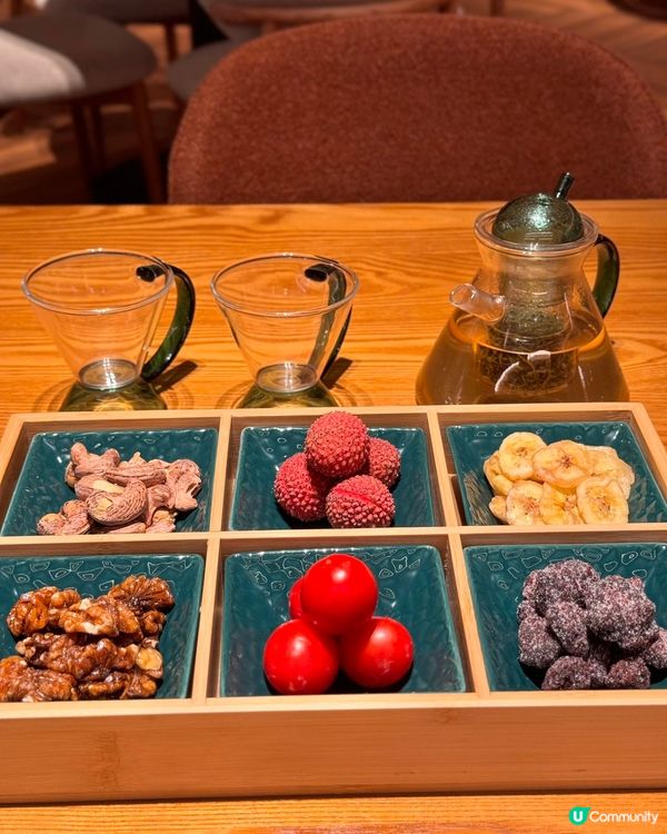 深圳米漾酒店🏨！暑假北上玩樂首選！😎