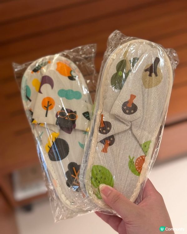 深圳米漾酒店🏨！暑假北上玩樂首選！😎