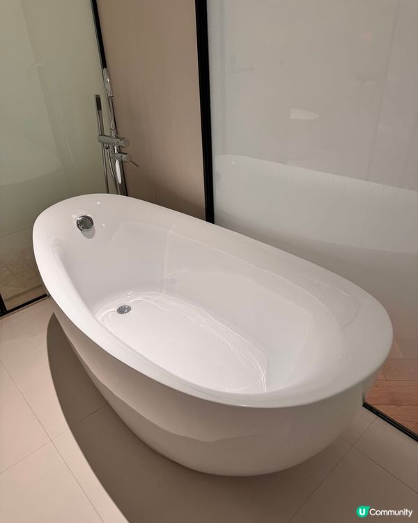 深圳米漾酒店🏨！暑假北上玩樂首選！😎