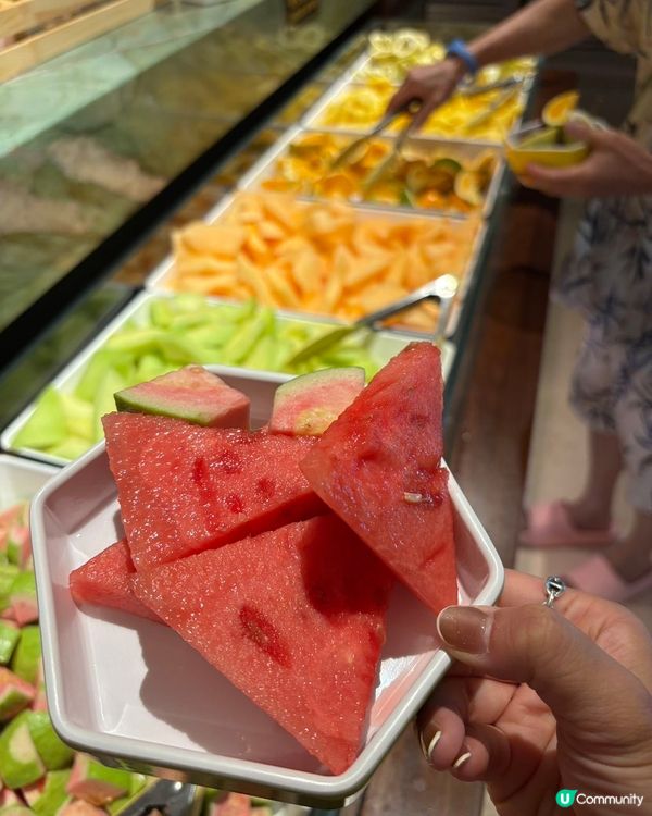 深圳羅湖口岸一站式水療按摩玩樂