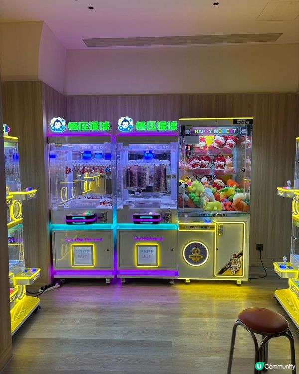 深圳羅湖口岸一站式水療按摩玩樂