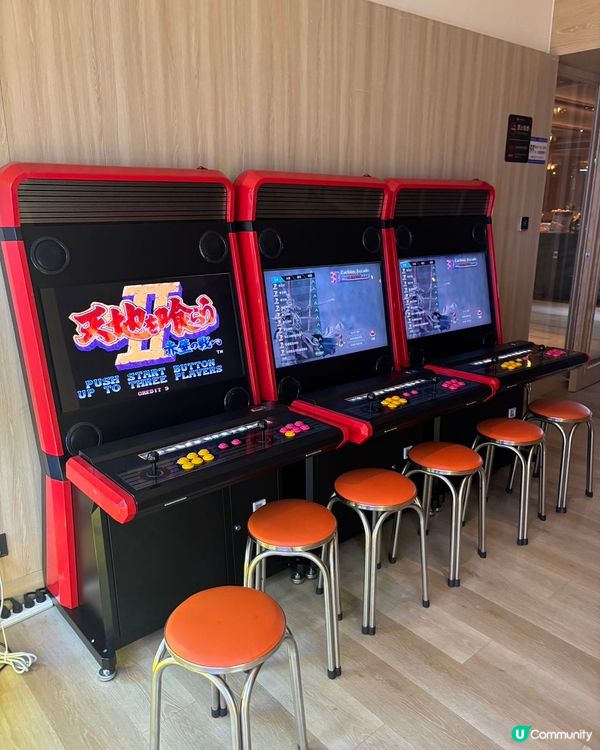 深圳羅湖口岸一站式水療按摩玩樂