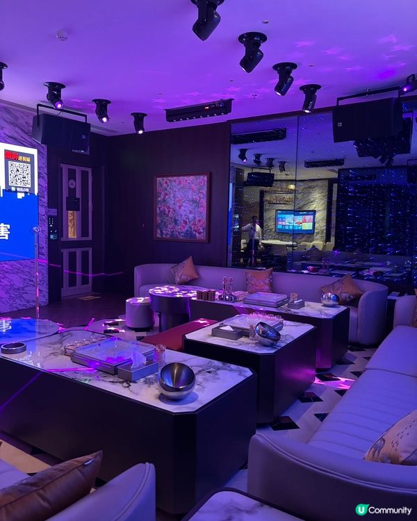 深圳羅湖口岸一站式水療按摩玩樂