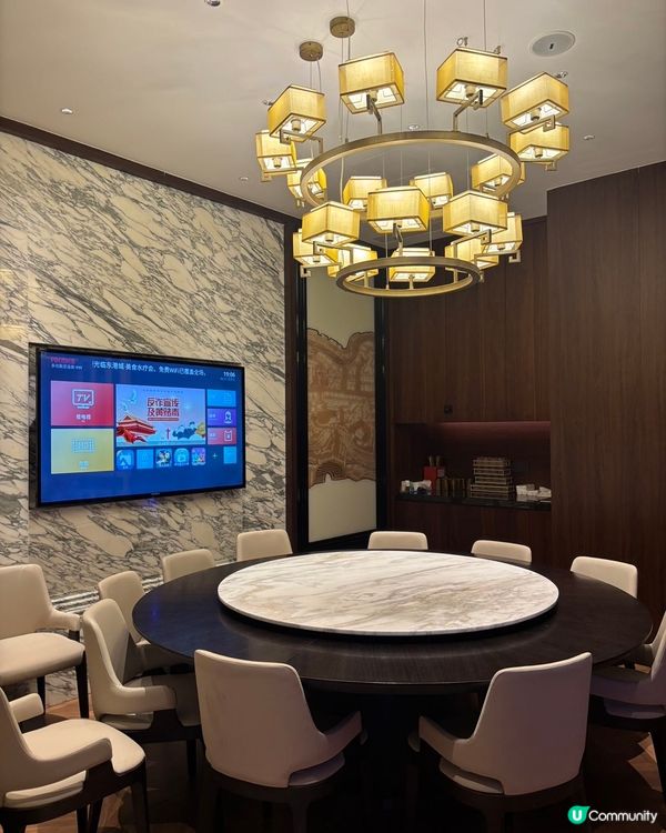 深圳羅湖口岸一站式水療按摩玩樂