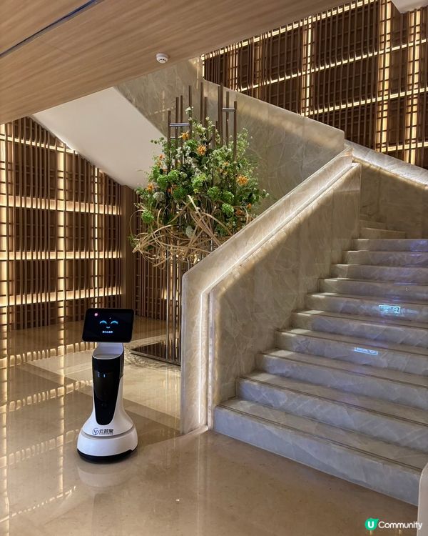 深圳羅湖口岸一站式水療按摩玩樂