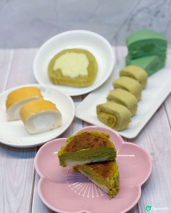 開心果控🚨7仔新品報到！🤤快啲衝呀！