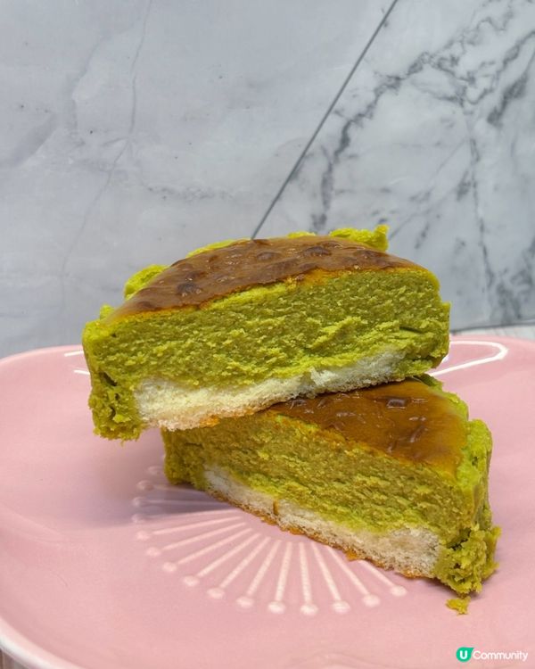 開心果控🚨7仔新品報到！🤤快啲衝呀！