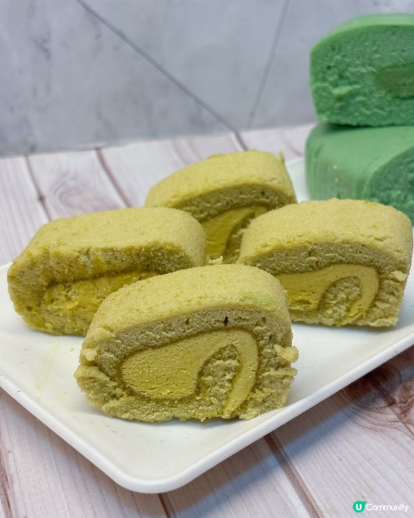 開心果控🚨7仔新品報到！🤤快啲衝呀！