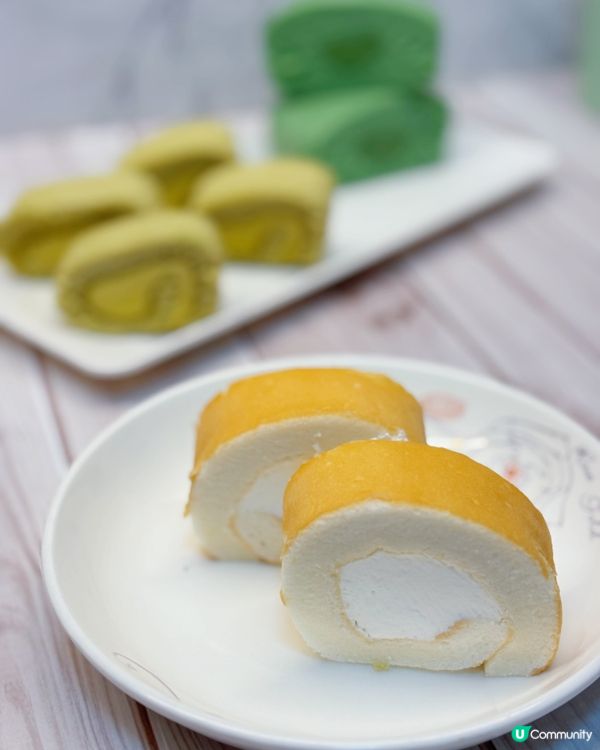 開心果控🚨7仔新品報到！🤤快啲衝呀！