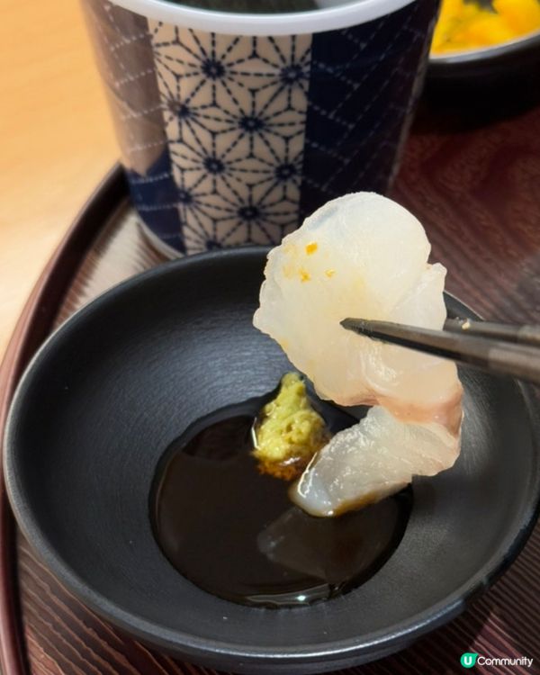 🇰🇷韓國超正日式丼飯‼️海鮮丼・和牛丼・大滿足‼️