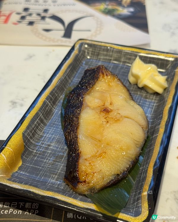 牛奶鵝肝好正 源源不絕的賴尿蝦 仲有炒蟹