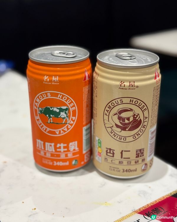 牛奶鵝肝好正 源源不絕的賴尿蝦 仲有炒蟹