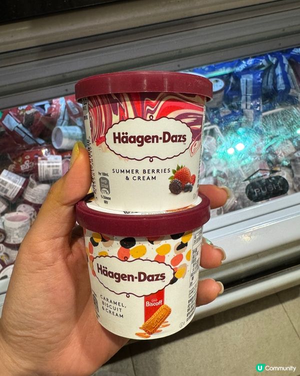 牛奶鵝肝好正 源源不絕的賴尿蝦 仲有炒蟹