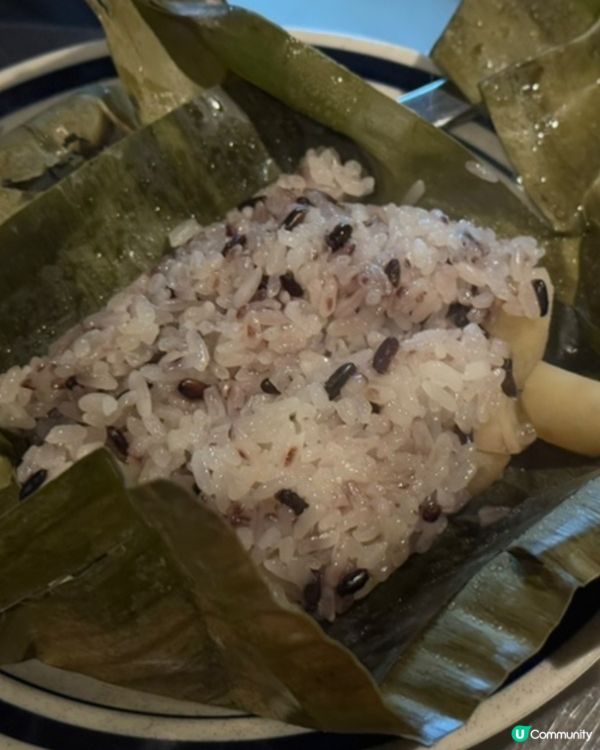  🇰🇷首爾米芝蓮✨泰國fusion餐廳‼️隱世人氣熱店🔥