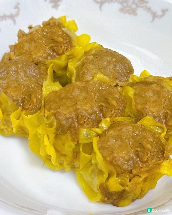 7-SELECT與銀咖喱&築地銀だこ聯乘系列