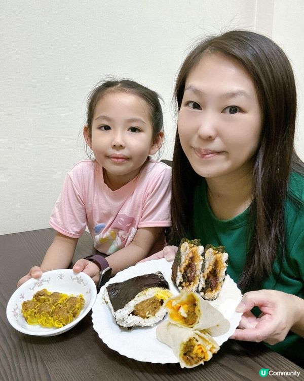 7-SELECT與銀咖喱&築地銀だこ聯乘系列