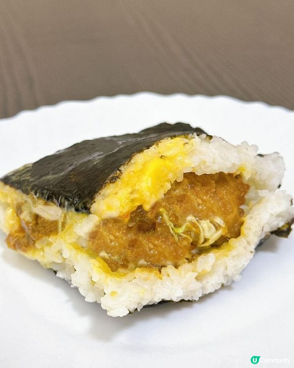 7-SELECT與銀咖喱&築地銀だこ聯乘系列