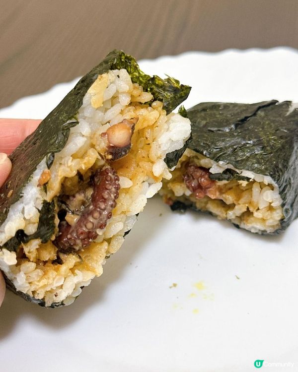 7-SELECT與銀咖喱&築地銀だこ聯乘系列