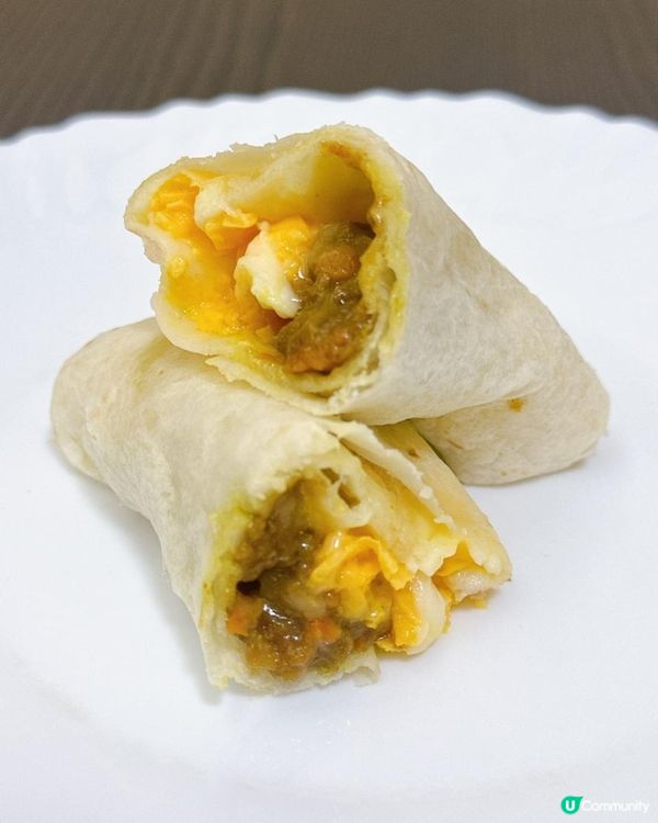 7-SELECT與銀咖喱&築地銀だこ聯乘系列