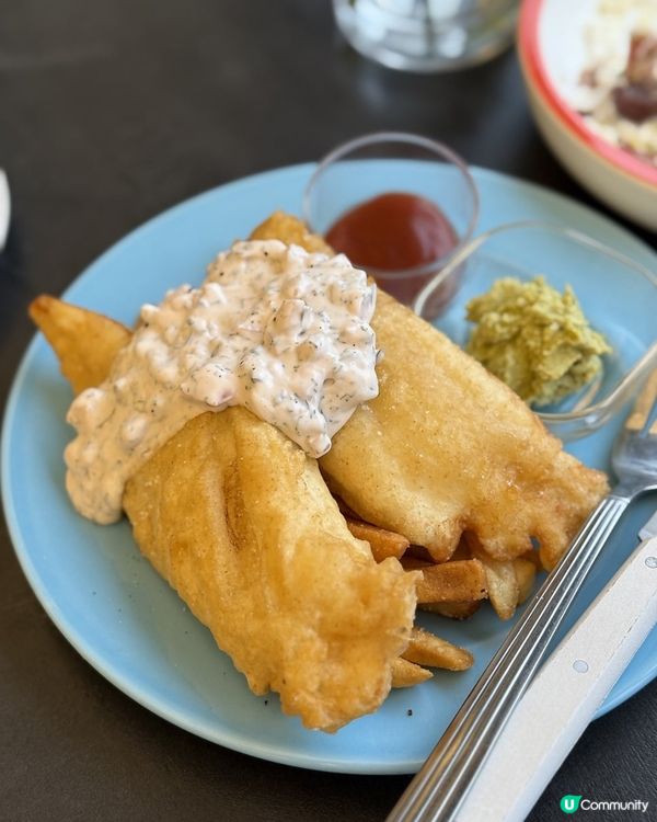 🇰🇷首爾延南洞氣氛感滿分💯超有格調嘅隱世餐廳‼️