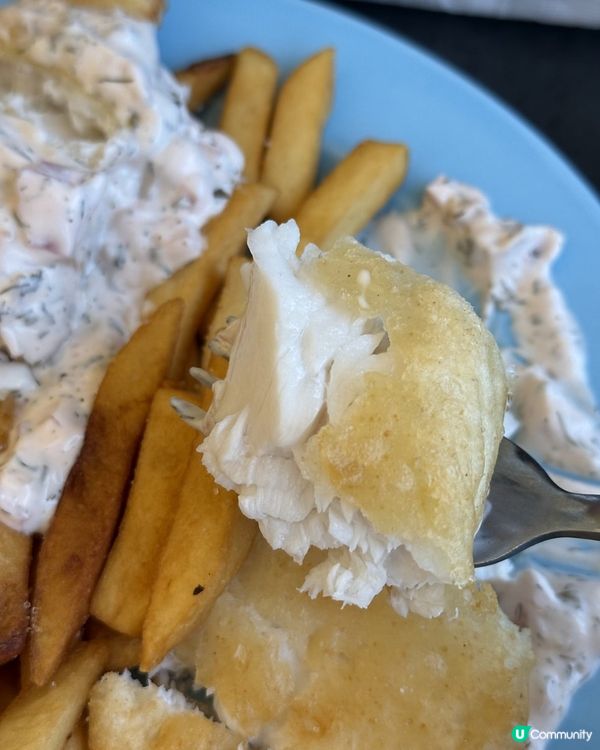 🇰🇷首爾延南洞氣氛感滿分💯超有格調嘅隱世餐廳‼️