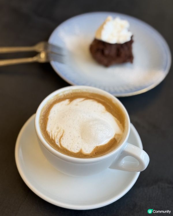 🇰🇷首爾延南洞氣氛感滿分💯超有格調嘅隱世餐廳‼️