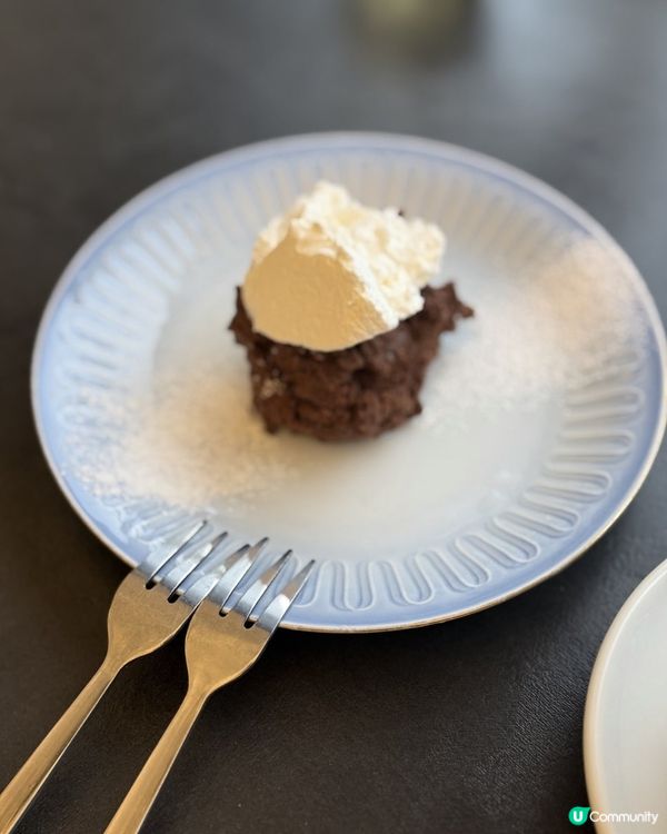 🇰🇷首爾延南洞氣氛感滿分💯超有格調嘅隱世餐廳‼️